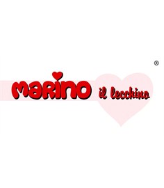 Marino il Lecchino ®